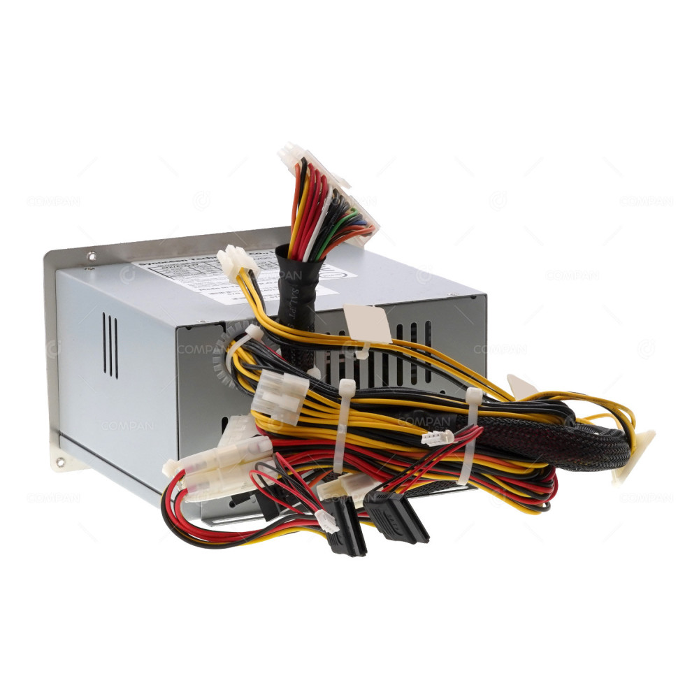 STC-12320  SYNOCEAN TECHNOLOGY POWER SUPPLY 320W INPUT 12V